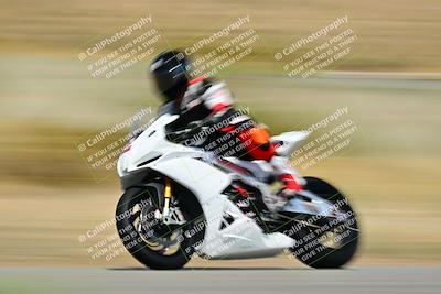 media/Apr-12-2025-TrackXperience (Sat) [[06d2a48708]]/Level 2/Session 4 (Turns 4 and 5)/